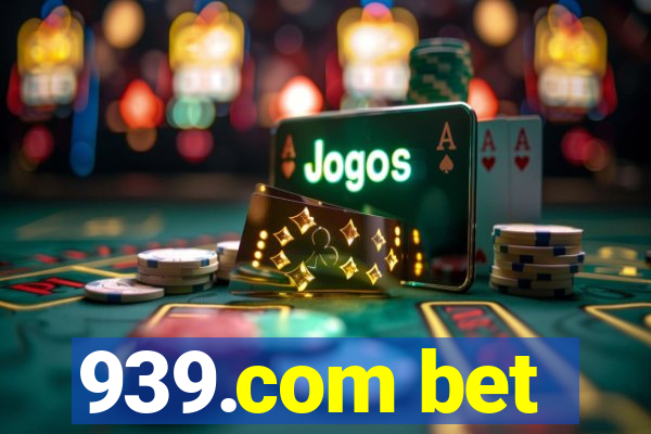 939.com bet